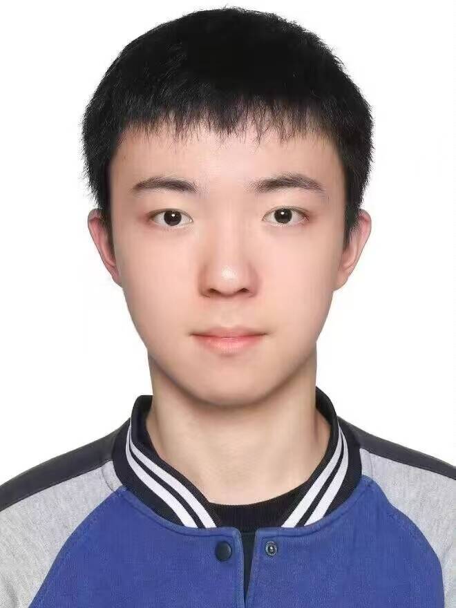 Ma