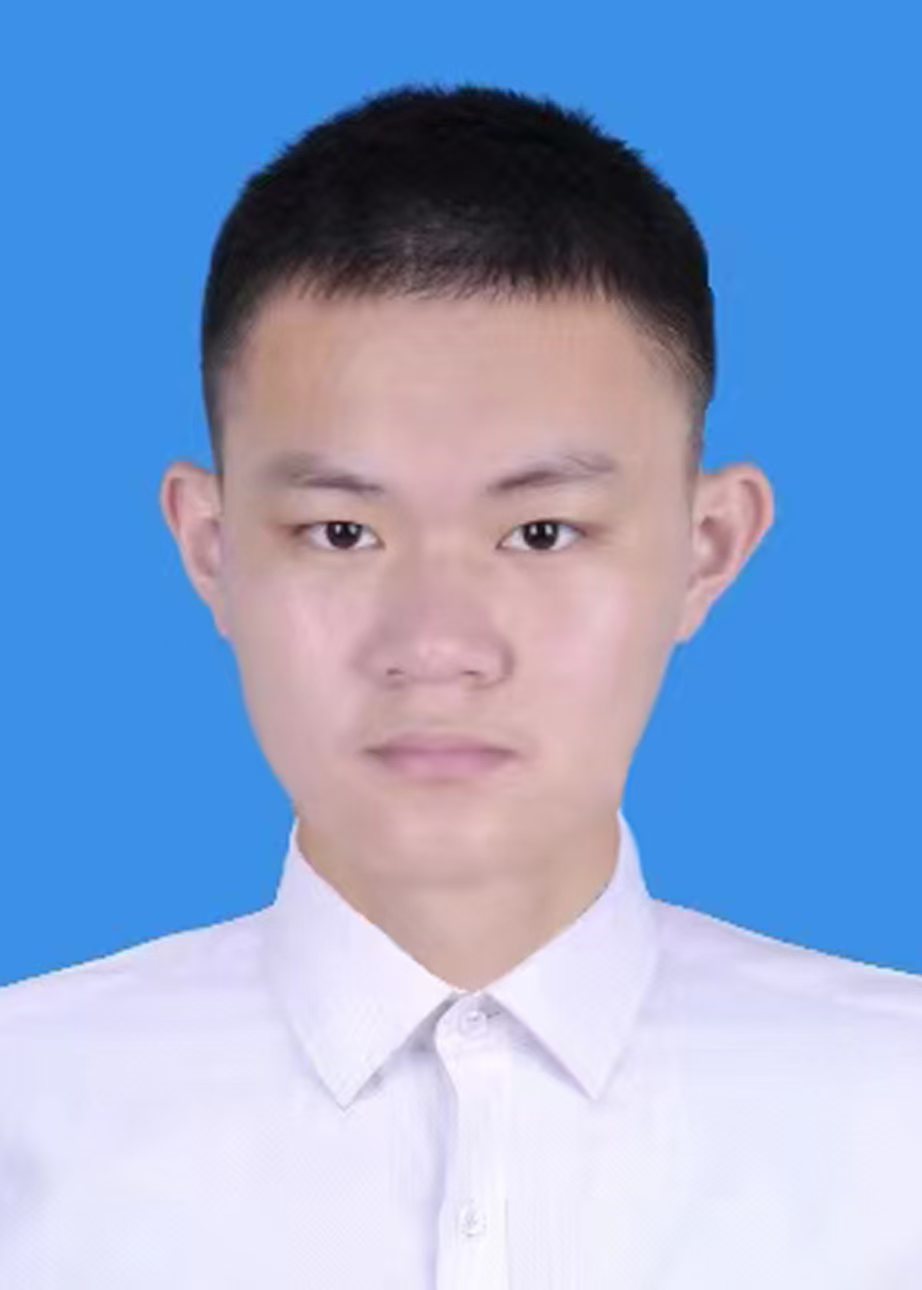 Ma