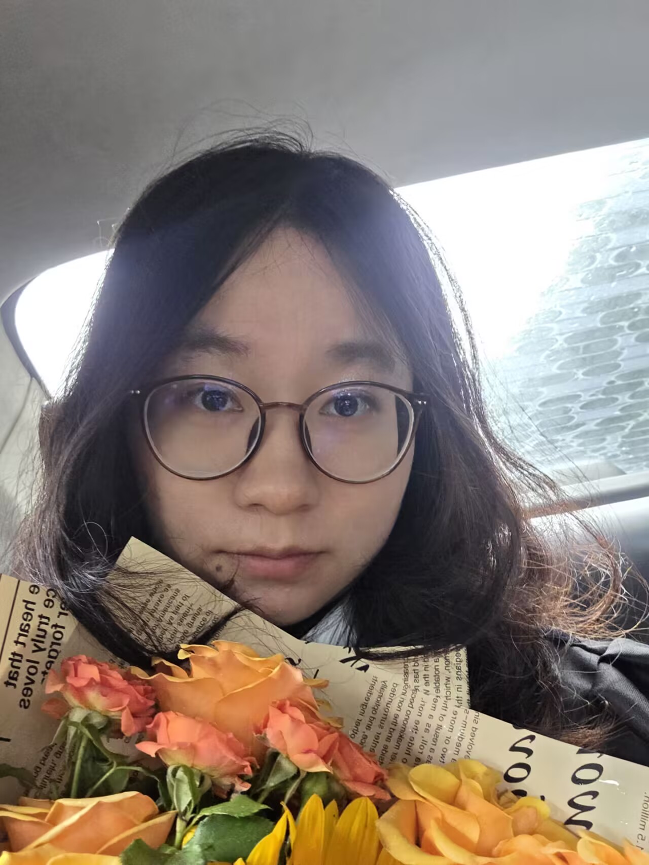 Ma