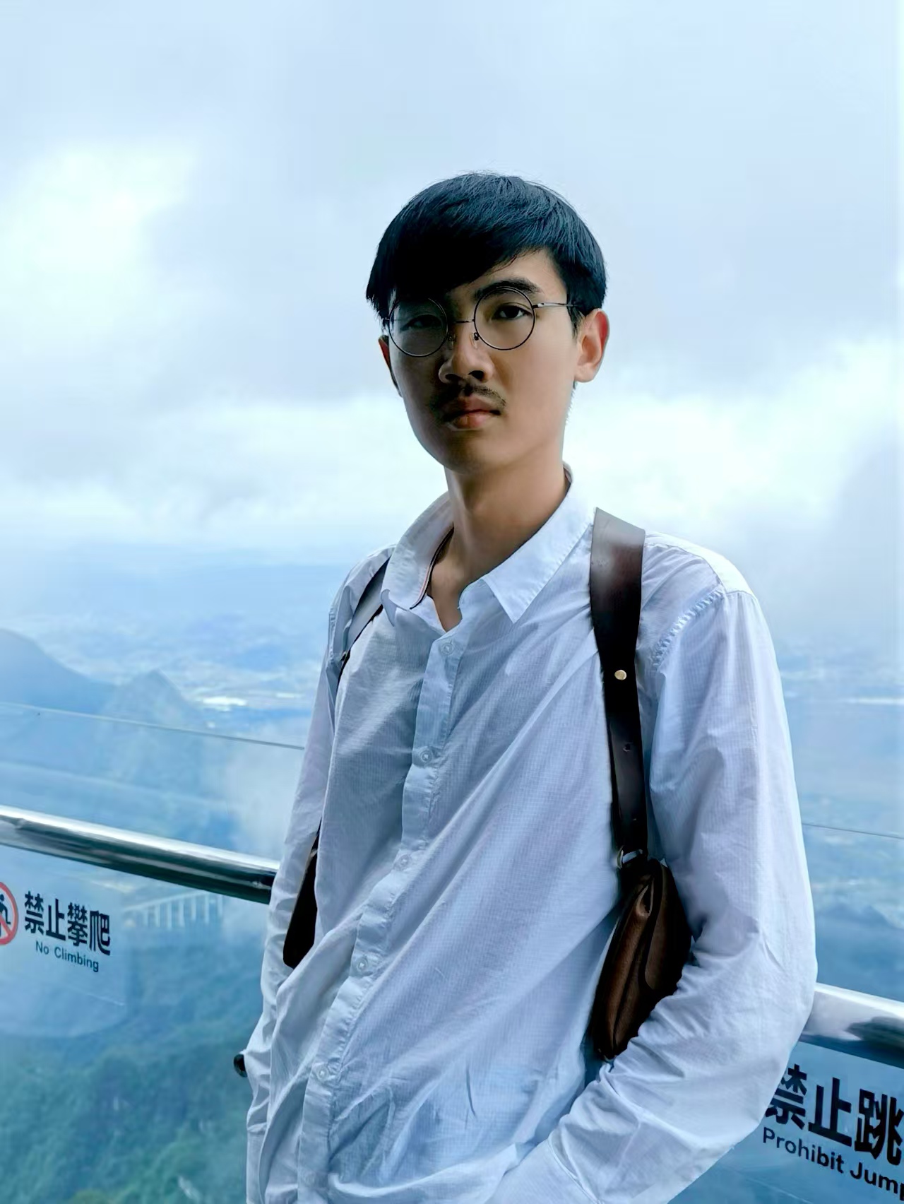 Ma