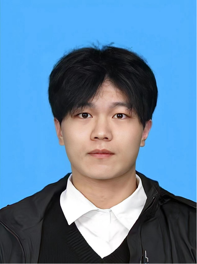 Ma