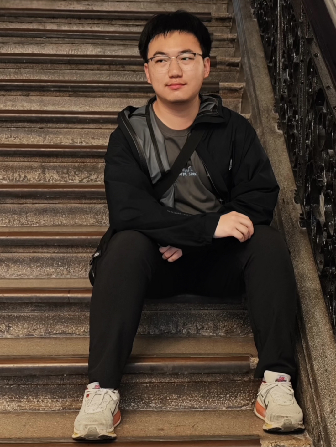 Ma